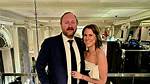 Erin Perrine Husband: an Inside Look at the Life of a Political Strategist