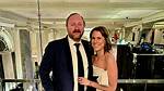Erin Perrine Spouse: a Look into Her Personal Life and Career