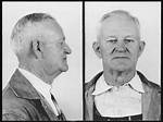 Ernest Burkhart: the Life and Legacy of a Notorious Figure