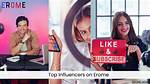 Erome: Sharing Erotic Pics & Porn Videos - Discover Now!