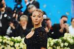 Erome Sydney Sweeney: a Rising Star in the Entertainment Industry