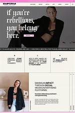 Erotica Blogger – Top Erotic Bloggers and Websites