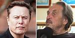 Errol Musk Wealth: the Untold Legacy of Elon Musk's Father