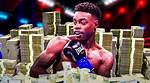 Errol Spence Sr Net Worth – How Much Is Spence Worth?
