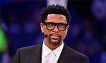 Espn Analyst Jalen Rose Salary and Net Worth; Who Is His Wife? (Age, Children, Family)