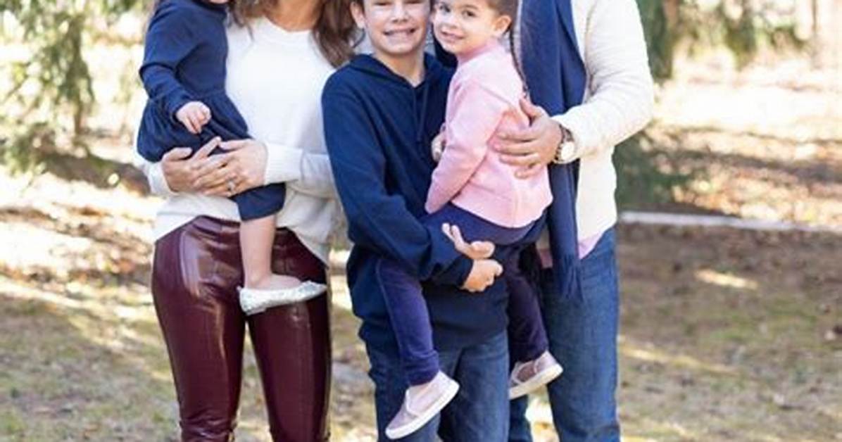 Espn’s Jen Lada Bio, Husband, Salary and Net Worth