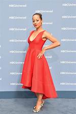 Essence Atkins Net Worth – How Much Is Atkins Worth?