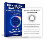 Essential Guide to Emerson Teer