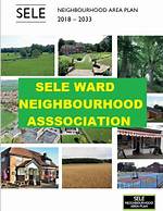 Essential Information on Sele Ward