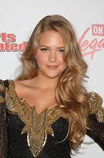 Esti Ginzburg Net Worth – How Much Is Ginzburg Worth?