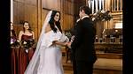 Et's Rachel Smith Marries Mike Weed: Inside Her 'Perfect' Nashville Wedding (Exclusive)