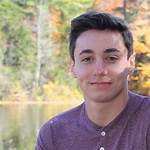 Ethan Sulik Doty Obituary, a Member of the Rit Community, Has Died