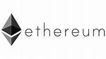 Ethereum Logo & Symbol – Ethereum History and Brand