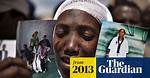 Ethiopian Women in Israel 'Given Contraceptive Without Consent'