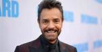 Eugenio Derbez Net Worth – How Much Is Eugenio Worth?