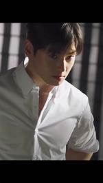 Eun Woo: the Rising Star of K-Pop and Drama