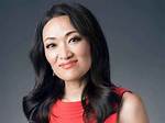 Eunice Yoon Net Worth – How Much Is Eunice Yoon Worth?