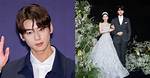 Eunwoo's Engagement Announcement Stuns Fans Worldwide