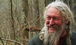 Eustace Conway Net Worth – How Much Is Conway Worth?