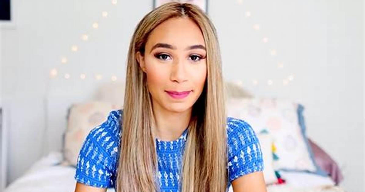Eva Gutowski Net Worth – How Much Is Eva Gutowski Worth?