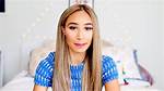 Eva Gutowski Net Worth – How Much Is Eva Gutowski Worth?