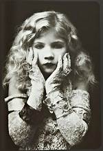 Eva Ionesco Bio Family Facts