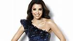 Eva Longoria: a Profile of the Dynamic Actress