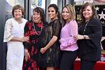 Eva Longoria and Her Sisters' Enduring Journey