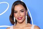 Eva Longoria's Journey: Who Is Her Ektefelle?