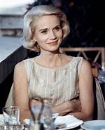 Eva Marie Saint Health: a Comprehensive Look at Her Wellness Journey