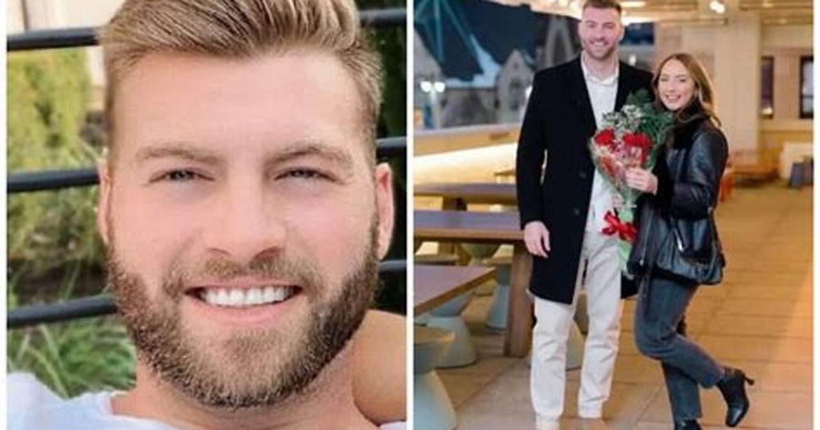 Evan Era- Biography, Height, Net Worth, Girlfriend