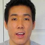 Evan Fong (Vanossgaming) Bio, Wiki, Age, Family, Wife, Salary and Net Worth