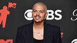 Evan Ross Net Worth – How Much Is Ross Worth?