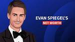 Evan Zugin Net Worth – How Much Is Evan Zugin Worth?