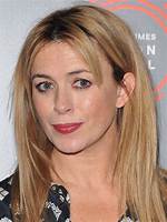 Eve Myles Teeth Before: What Happened to We Hunt Together Cast?