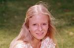 Eve Plumb: the Timeless Talent of a Beloved Star