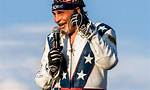 Evel Knievel Son, Career, Marriages, Net Worth, and Legal Battles Unveiled ·