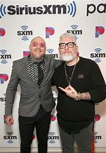 Everlast Net Worth – How Much Is Everlast Worth?