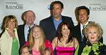 Everybody Loves Raymond Cast Net Worth – Richest Cast Members Salary