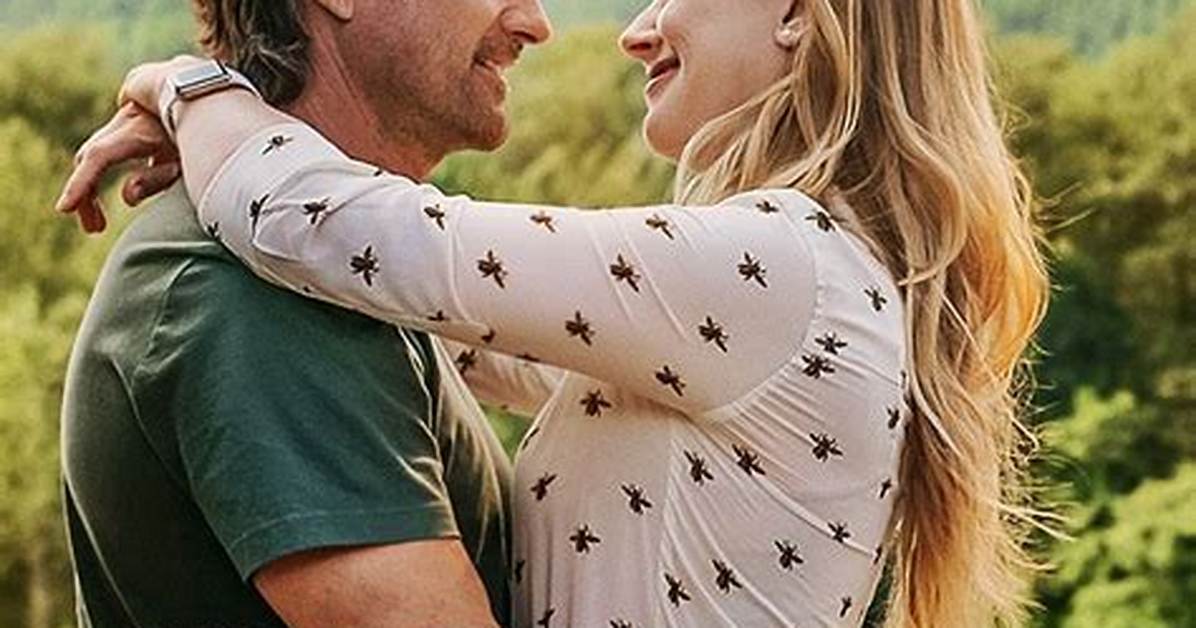 Everything We Know About 'Virgin River' Season 3