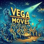 Everything You Need to Know About Vegamovies English: the Ultimate Guide