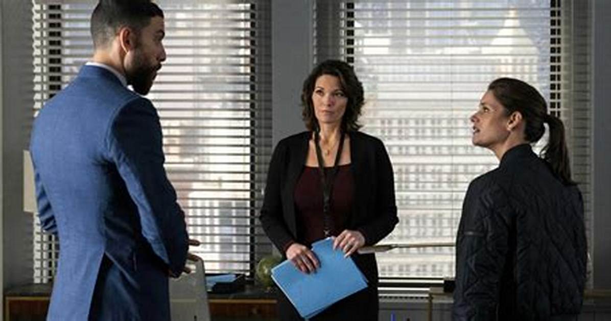 Everything You Need to Know About Zeeko Zaki's Wife: a Comprehensive Guide