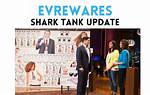 Evrewares Shark Tank – Founder, Net Worth and Investment