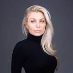 Evy Poumpouras Wiki: the Ultimate Guide