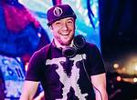 Excision Net Worth – How Much Is Excision Worth?