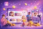 Exclusive Content, Fan Engagement, and Income Generation