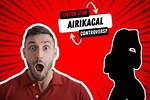Exclusive Leaks: Airikacal's Onlyfans Content Revealed