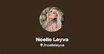Exclusive Noelle Leyva Leak: Uncensored Photos and Videos Revealed