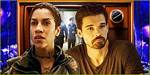 Expanse: Does Steven Strait Have Cancer? Skinny Look After a Drastic Weight Loss Makes Us Think He Has an Illness