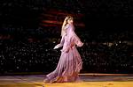 Experience the Magic: Eras Tour Live Stream Paris